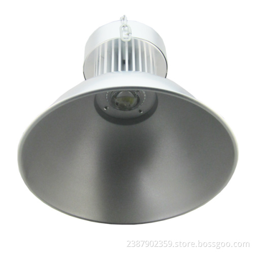Factory direct sale bridgelux 200w led high bay